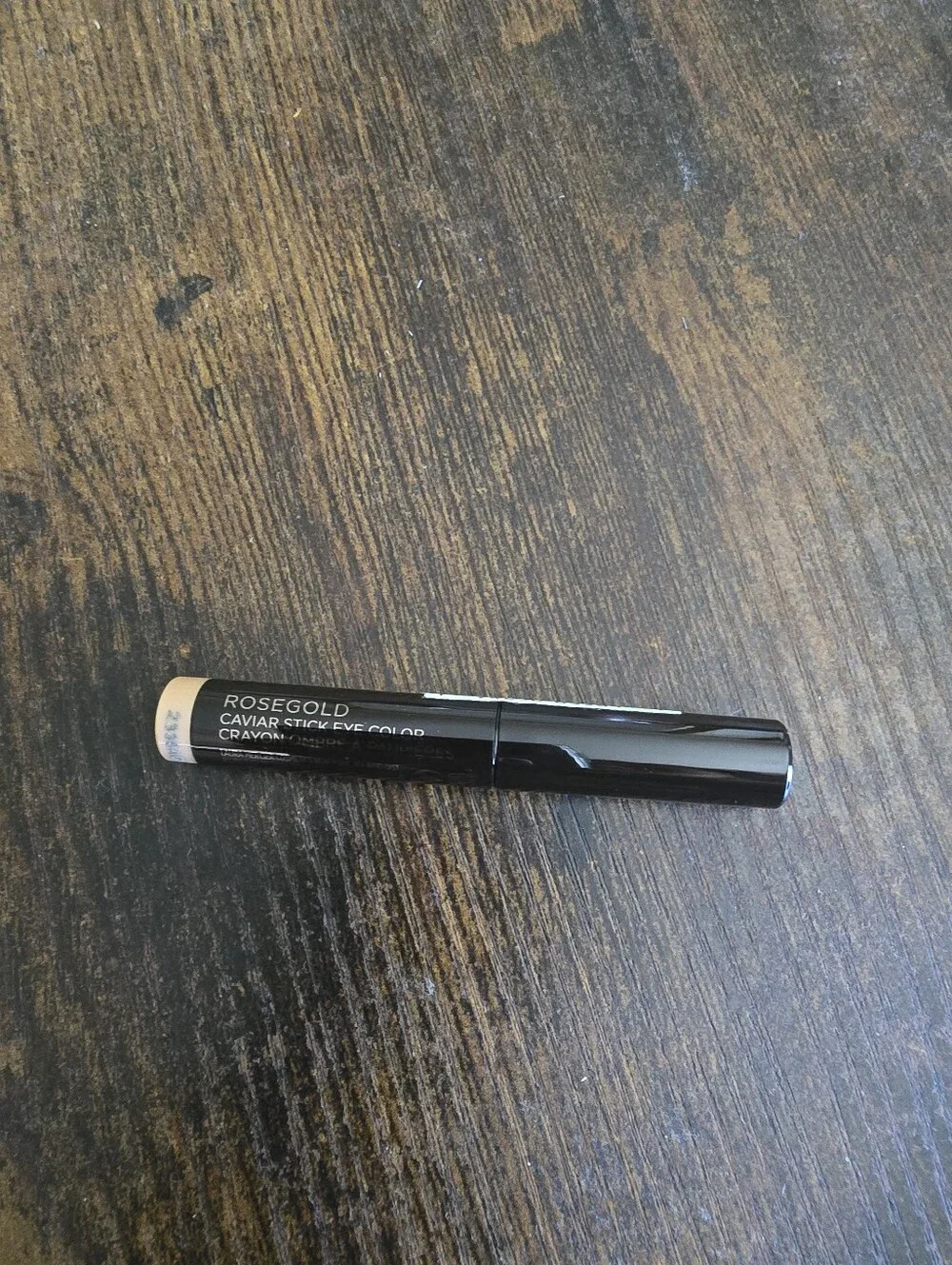 laura mercier new laura